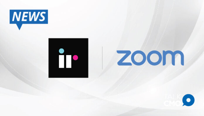 IR-Enters-Zoom-ISV-Partner-Program-to-Enhance-Collaboration-Experience