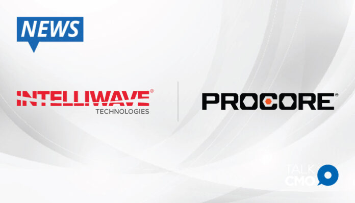 Intelliwave-Technologies-Launches-Enhanced-SiteSense®-Integrations-with-Procore®-Financials-and-Field-Productivity-Modules