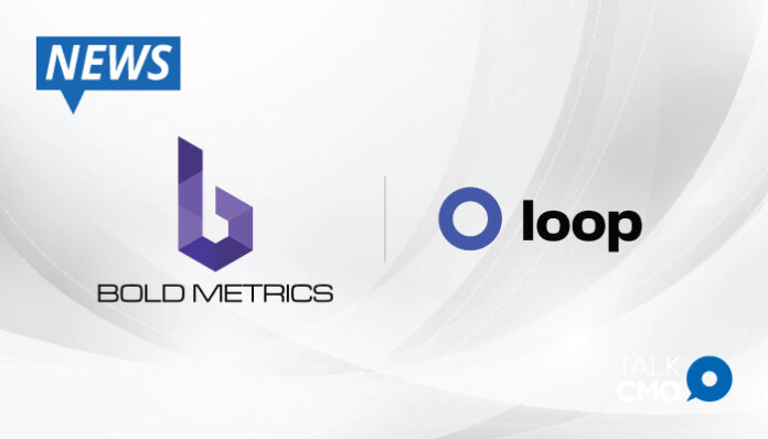 Loop-and-Bold-Metrics-CollaborateTo-Drive-Down-Apparel-Returns-With-Data