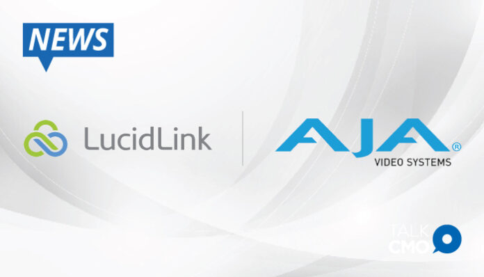 LucidLink_-AJA_-and-Telestream-Consolidate-Workflows-for-Media-_-Entertainment-Companies-to-Work-from-Anywhere_-in-Tandem