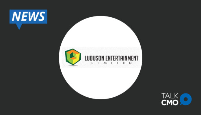 Luduson-G-Inc.Focus-on-an-Iconic-Japanese-Anime-Interactive-Exhibition