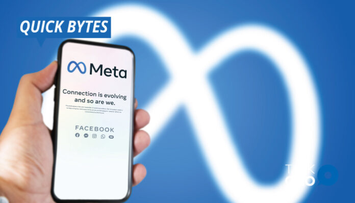 Meta-Adds-New-Account-Switching-and-Cross-App-Alert-Tools-to-Maximize-Engagement