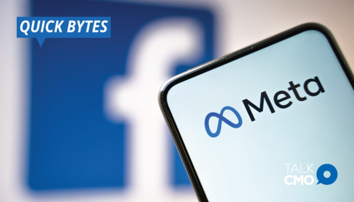 Meta-Adds-New-Tools-to-Support-Facebook-Promotion-of-Up-and-Coming-Creators