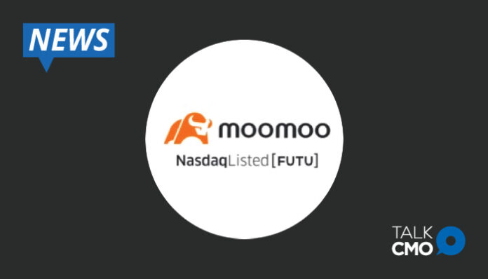 Moomoo Introduces New Earnings Feature, Opens Final Voting for Tutorial Video Challenge