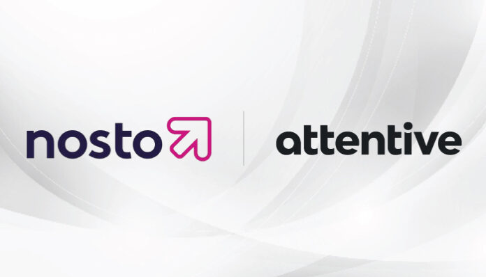 Nosto-and-Attentive-launch-new-partnership_-giving-brands-power-to-create-personalized-commerce-experiences-for-SMS-driven-traffic