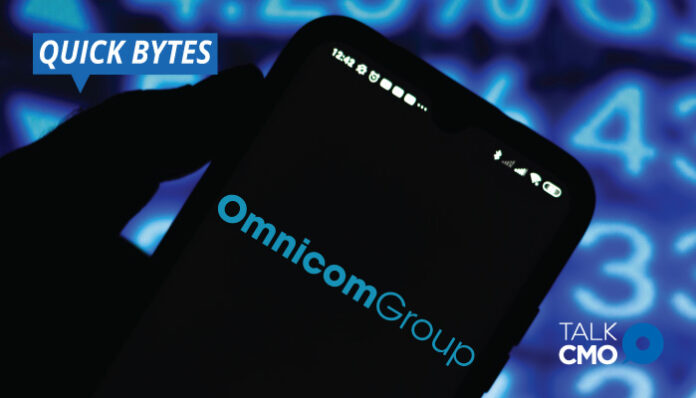 Omnicom-Upgrades-eCommerce-Resources