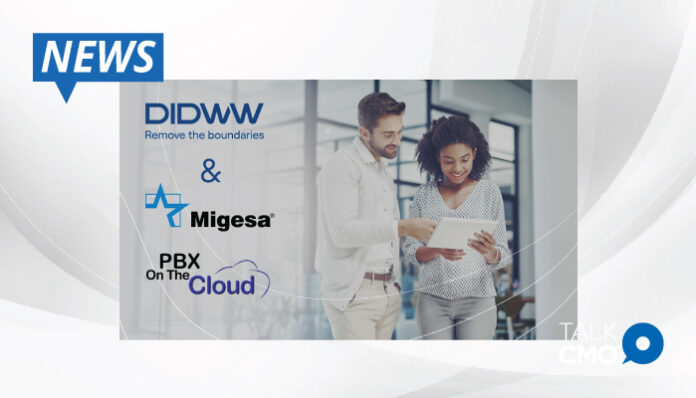 PBX-On-The-Cloud-and-DIDWW-merges-to-deliver-industry-leading-voice-solutions