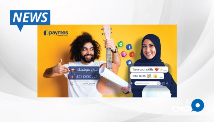 PayTabs-introduces-social-commerce-across-GCC