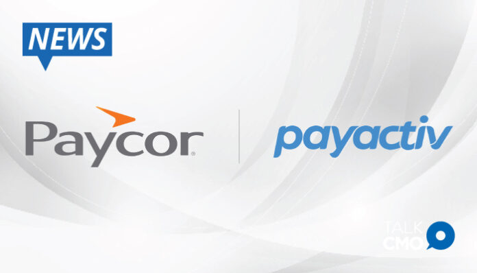 Paycor-Collaborates-with-Payactiv-to-Release-New-Mobile-App-Feature-Paycor-Wallet