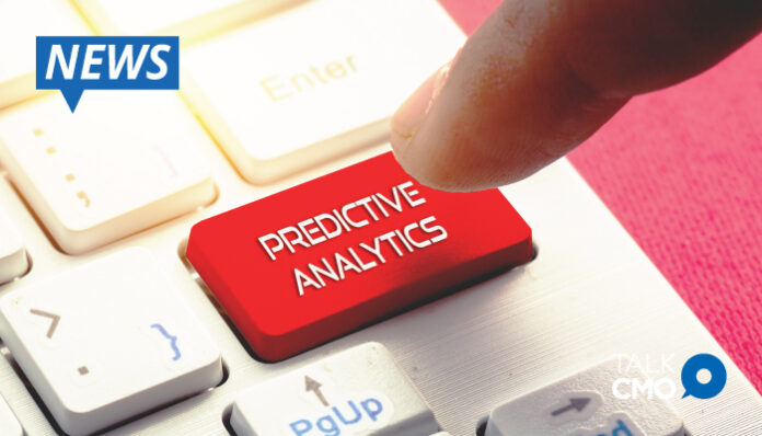 Predictive-analytics-platform-Ocurate-introduces-Lead-Scoring-to-help-brands-better-allocate-resources