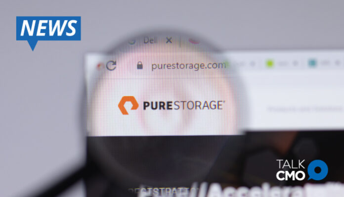 Pure-Storage-Expands-Leadership-in-Sustainability_-Helping-Customers-Make-Significant-Strides-on-Their-Environmental-Journey