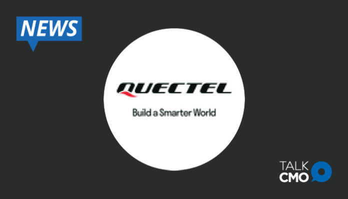 Quechtel-Unveils-Advanced-RM500Q-5G-Module-Powered-by-NVIDIA-Jetson-AGX-Orin-32GB-System-on-Module