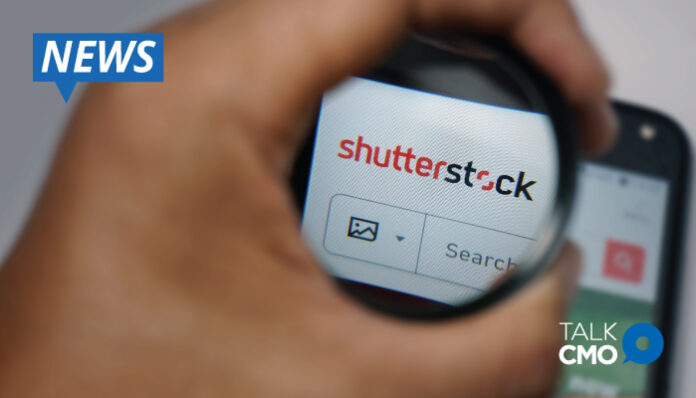 SHUTTERSTOCK-WELCOMES-SEJAL-AMIN-AS-CHIEF-TECHNOLOGY-DIRECTOR