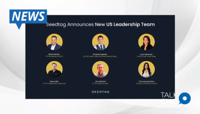 Seedtag-hires-senior-leadership-team-to-drive-US-growth