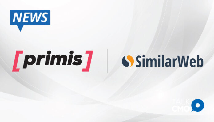 Sellers.guide-by-Primis-Collaborates-with-Similarweb-to-Announce-New-Feature-Similar-Sites