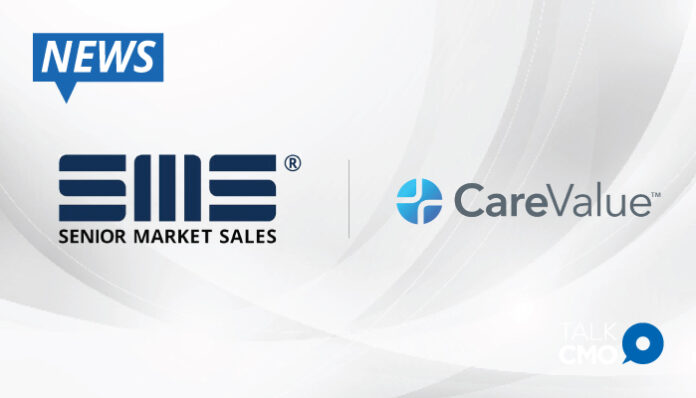 Senior-Market-Sales®-Buys-New-York-Based-Field-Marketing-Organization-CareValue