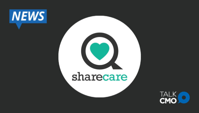 Sharecare-releases-self-service-software-platform-to-enable-independent-decentralized-clinical-research