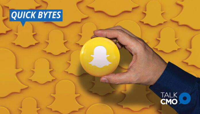 Snapchat-Adds-New-Engagement-Features-and-Announces-the-Expansion-of-Snapchat-Web
