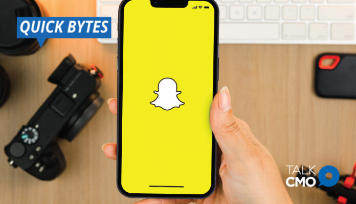 Snapchat-layouts-3-strategic-priorities-amid-plans-to-cut-20%-of-staff