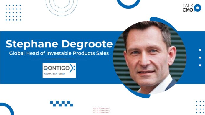 Stephane-Degroote-become-Global-Head-of-Investable-Products-Sales-for-Qontigo
