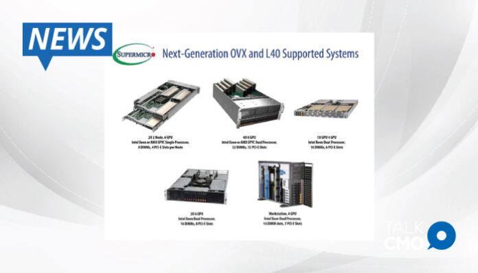 Supermicro-launches-the-second-generation-NVIDIA®-OVX™-computing-system-for-3D-merger_-metaverse-and-digital-twin-simulation_-with-the-new-NVIDIA-L40-GPU