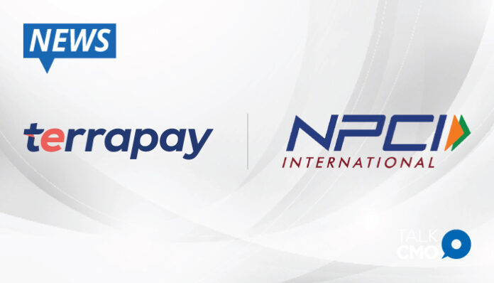 TerraPay-and-NPCI-International-partner-to-drive-seamless-merchant-payments-via-UPI-enabled-QR-codes