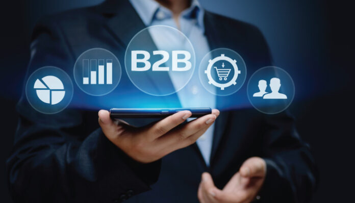 Top-4-Blunders-that-B2B-eCommerce-Enterprises-Make-while