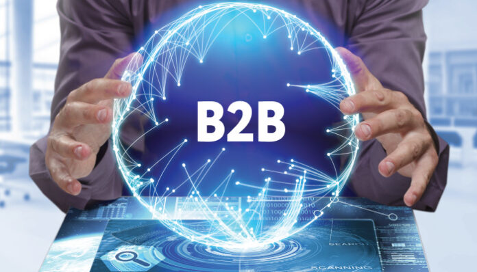 Transforming-B2B-Marketing-with-Blockchain-and-the-Metaverse