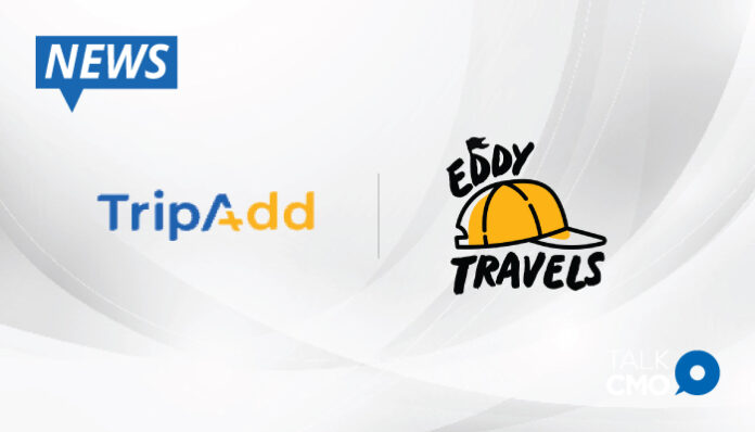 TripAdd-acquires-Eddy-Travels_-a-Lithuanian-chatbot-innovator