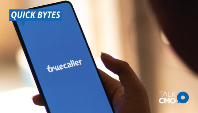 Truecaller-Launches-AI-Powered-Assistant-to-Filter-Scam-and-Fraud-Calls