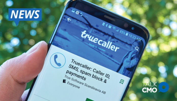 Truecaller's-Board-has-decided-to-introduce-a-program-to-repurchase-own-shares