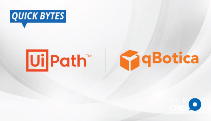 UiPath-Announces-Partnership-with-qBotica-for-Go-to-Market-Managed-Services-for-Enterprise