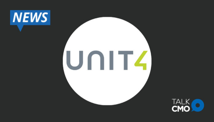 Unit4-Welcomes-Jean-de-Villiers-as-Chief-Customer-Officer (1)