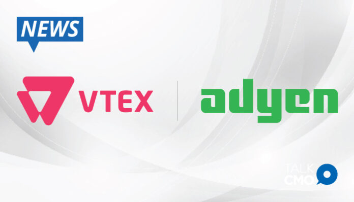 VTEX-and-Adyen-team-up-to-bring-unified-commerce-to-enterprise-brands-and-retailers (1)