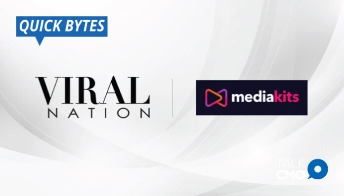 Viral-Nation-Acquires-MediaKits_-an-Influencer-Analytics-Firm