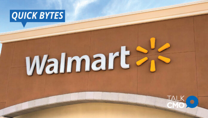 Walmart-to Expand Their-Self-Service-Marketplace-Platform