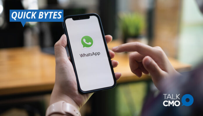 WhatsApp-to-Roll-Out-Sharable-Call-Links-Feature
