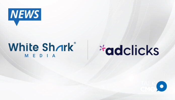 White-Shark-Media-Introduces-AdClicks-Reporting-Software