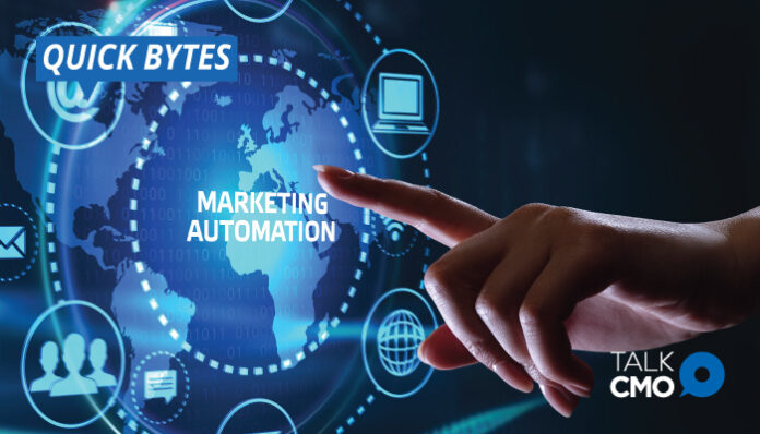 Workato-Introduces-New-Certification-for-Marketing-Process-Automation