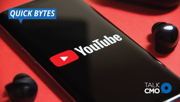 YouTube-Introduces-Super-Thanks-in-Shorts-in-Beta