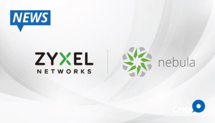 Zyxel-Introduces-Update-to-Enhance-User-Experience-of-Nebula-Cloud-Networking-Solution