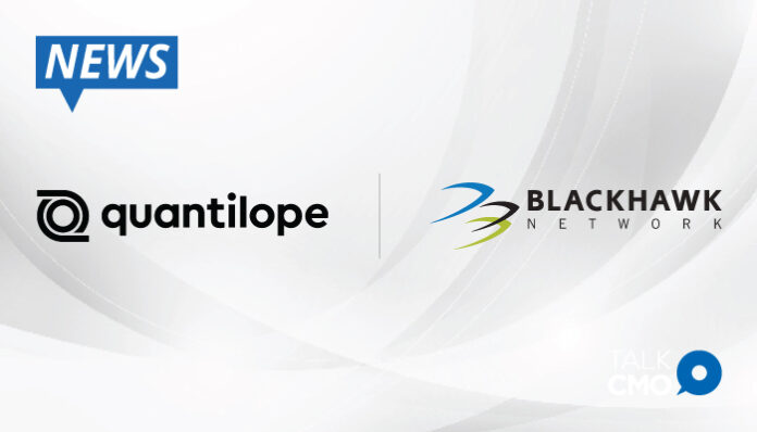 quantilope-Partners-with-Blackhawk-Network-to-Incentivize-the-Consumer-Research-Experience