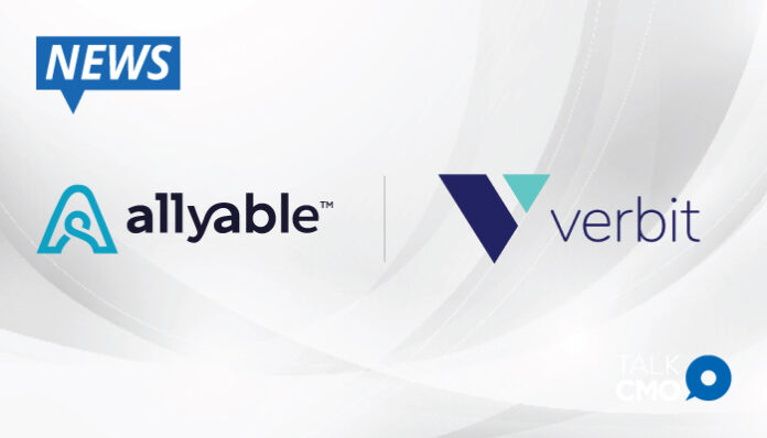 Allyable-and-Verbit-Collaborate-to-Boost-AI-based-Digital-Accessibility-Compliance-for-Enterprises-and-SMEs-Worldwide