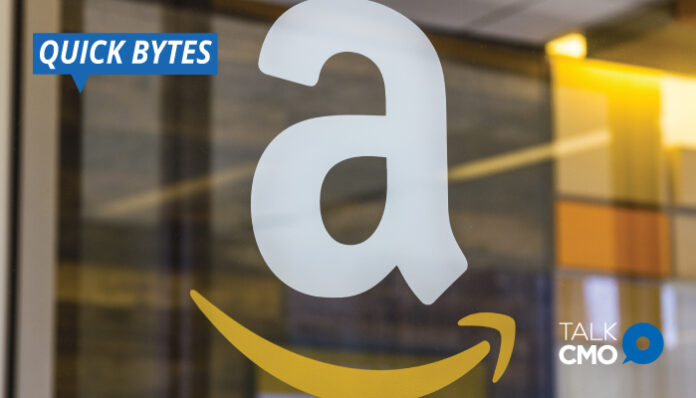 Amazon-Unveils-Suite-of-New-Video-Advertising-Products