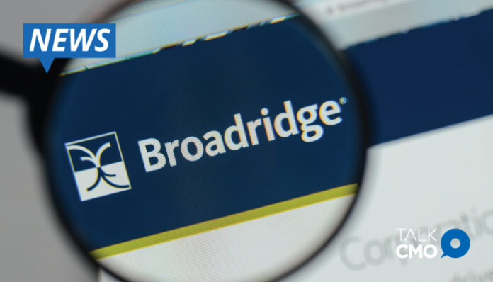 Broadridge-Introduces-New-Proxy-Voting-in-Austria-via-Direct-Market-Solutions