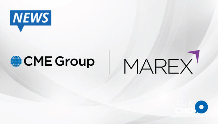 CME-Group-and-Marex-to-Strengthen-Client-Access-to-CME-Group-Aluminum-Futures