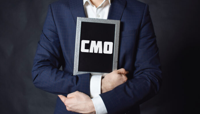 Challenges-faced-by-a-Modern-CMO