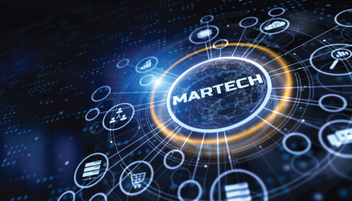 Challenges-to-Maintaining-a-Seamlessly-Integrated-MarTech-Stack