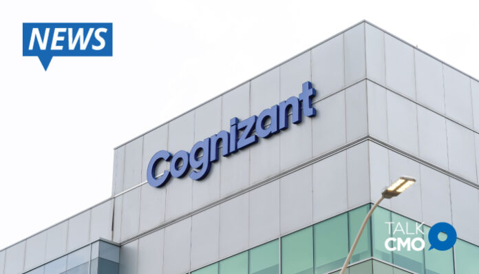 Cognizant-partners-with-Qualcomm-to-launch-the-5G-Experience-Center-for-Digital-Transformation-across-industry-verticals