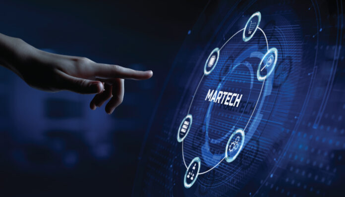 Convergence-of-MarTech-and-AdTech-for-a-Better-Customer
